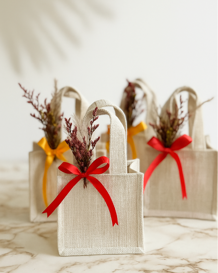 FESTIVAL AND EVENT BAGS 01